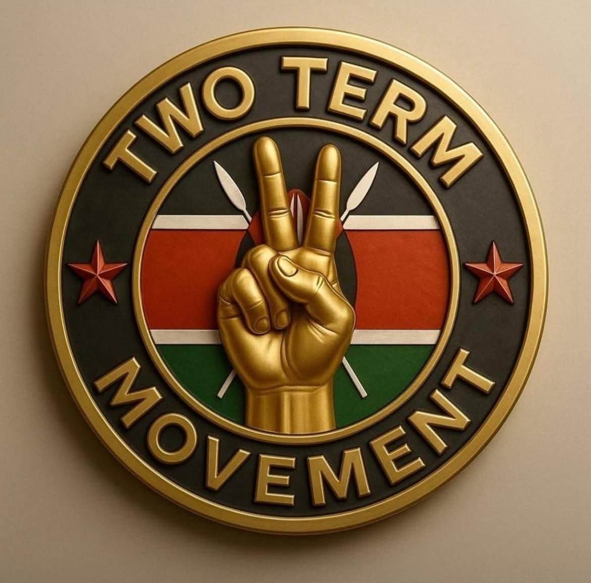 TulloMw1's tweet photo. @MohamedAKhalif @WilliamsRuto https://t.co/rMtl5J2px6