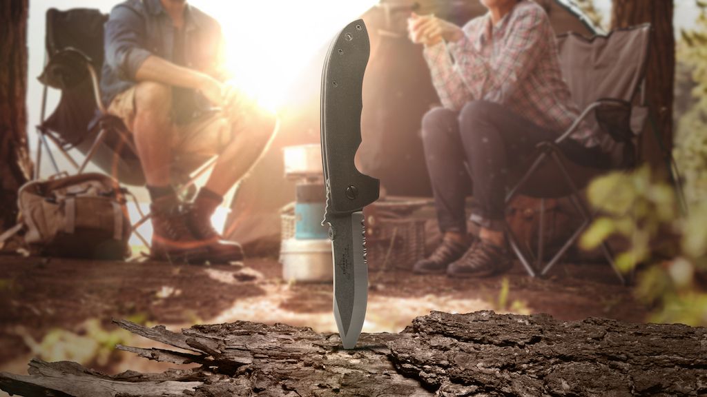 Emerson_knives's tweet photo. Built for the mission—and the moments in between. #CQC8

#emersonknives #EDC #madeintheUSA https://t.co/p2W3V5GlP1