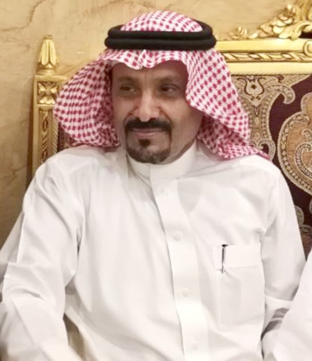 تعرض الأستاذ إبراهيم بن أحمد بن مسعود الحذيفي الى وعكة صحية وتم تنويمه بمستشفى الملك فهد العام بجدة ، وهو في تحسن مستمر ولله الحمد 
لابأس عليه طهور إن شاء الله
والله يجمع له بين الأجر والعافية
