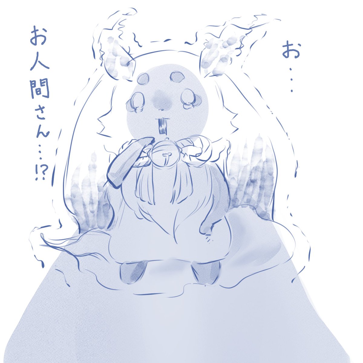 ねここ (@11nekoko) on Twitter photo 