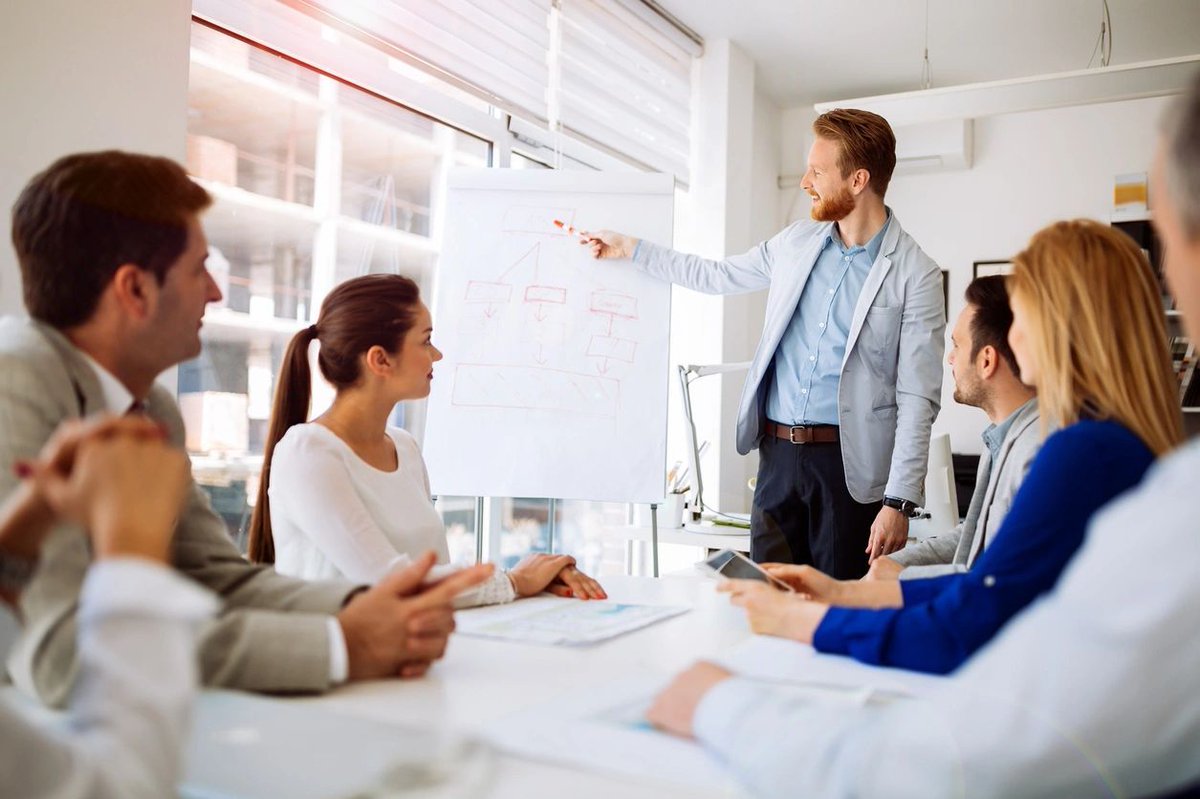 SchmittEntLLC's tweet photo. New Post: The Role of KPIs in Measuring Digital Transformation Success https://t.co/xpk4bml7eE https://t.co/GjrvevOBem