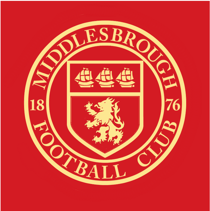 Johnny Loperamide tweet media