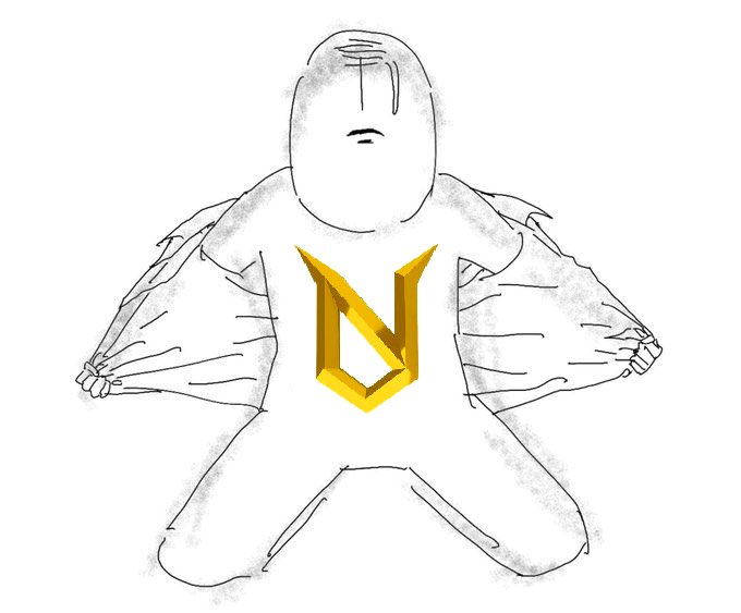 난 지금부터 유니온이다………..