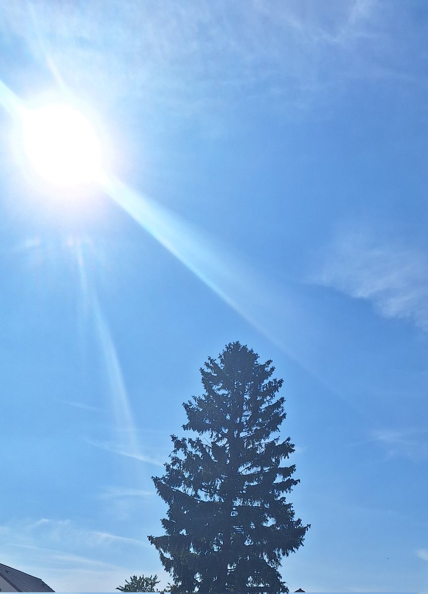 Angielumpy's tweet photo. I'm sending you a little sunshine from the north of France to warm you up...🥰🥰🌞🌞 My heart is with you, but come to Paris so I can come see you😁!!
I💖U P'Faye...😍😘 
#FayePeraya
#ฝ้ายพีรญา
#FayeinCannes 
#Cannes2025 
#CannesFilmFestival
#FabelEntertainment https://t.co/QjXJr4gjXH
