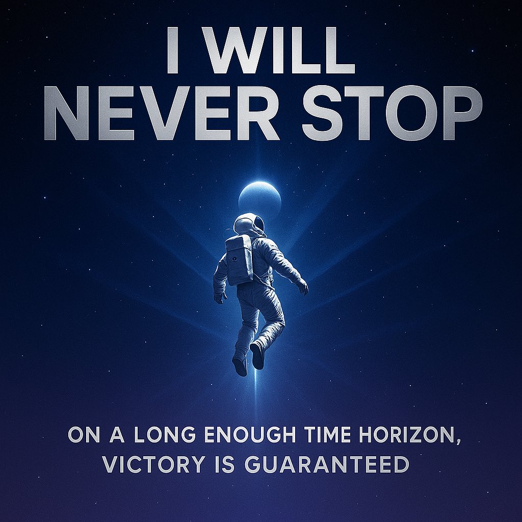 Nicolas Hoferer tweet media