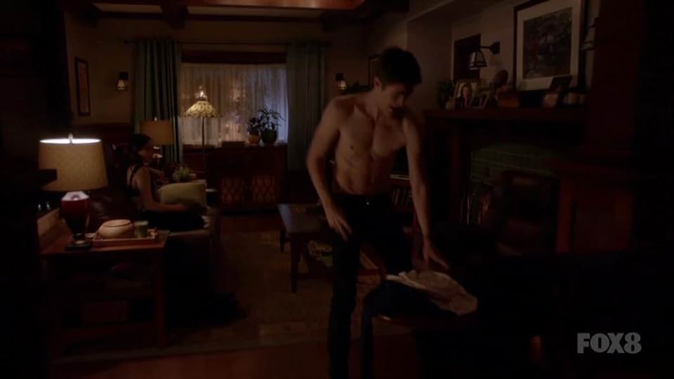 hourly grant gustin (@granthourly) on Twitter photo 