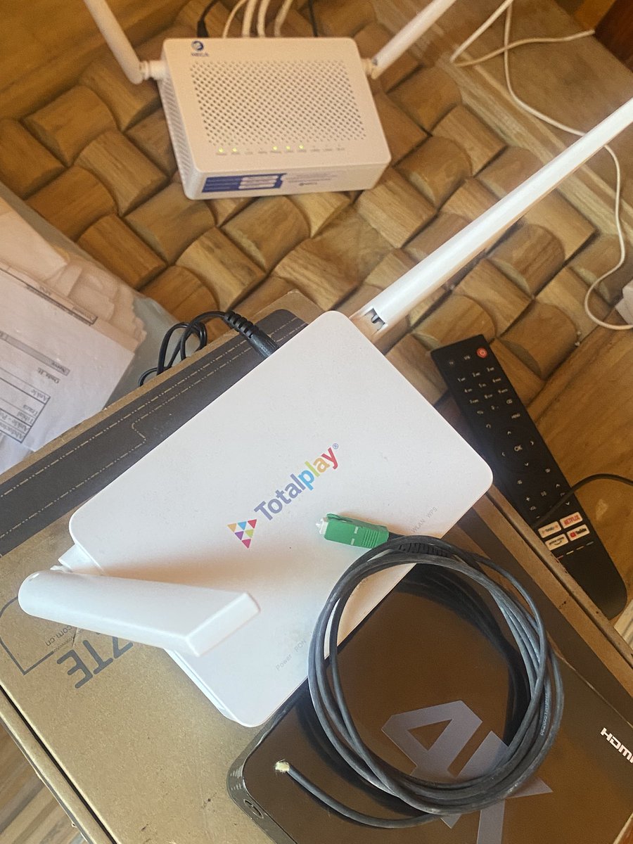 40/50 minutos para cancelar <a href="/totalplaymx/">Totalplay</a> en fin, a la chingada, a mí nadie me va a estar midiendo mi consumo… Gracias pero no gracias, en vez de andar de llorón con los políticos <a href="/RicardoBSalinas/">Don Ricardo Salinas Pliego</a> haz mas práctico tu menú para cancelar.