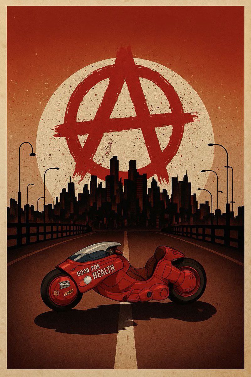 Phisoshi 🧙🏼 tweet media