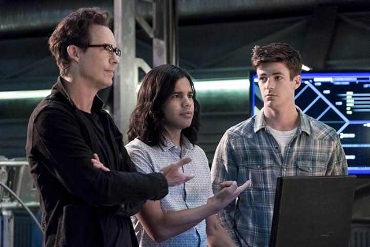 hourly grant gustin (@granthourly) on Twitter photo 