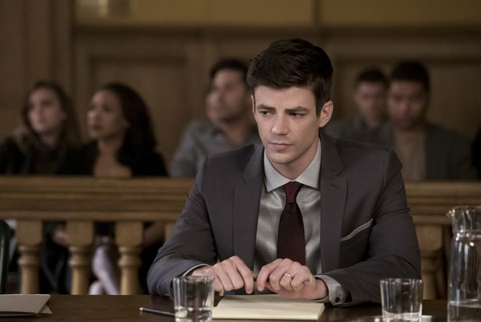 hourly grant gustin (@granthourly) on Twitter photo 