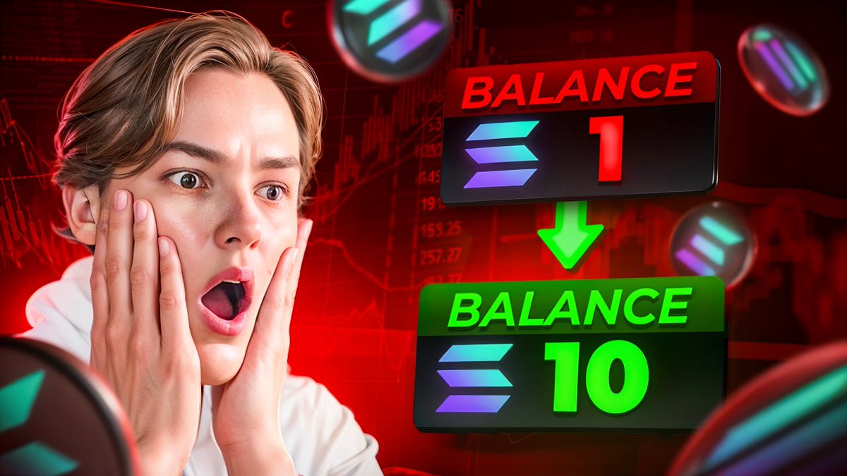 My first EVER YouTube video is going live in less than an hour!! I know you guys will love it.