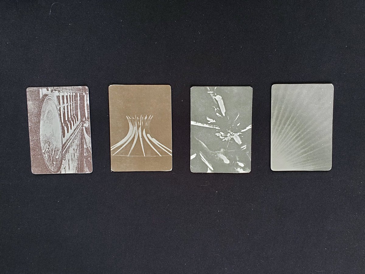 Fablevision tweet media