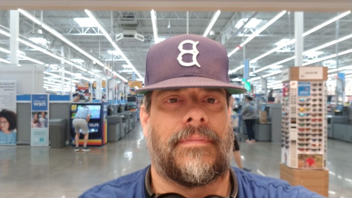 RealVirginSteve53 tweet media