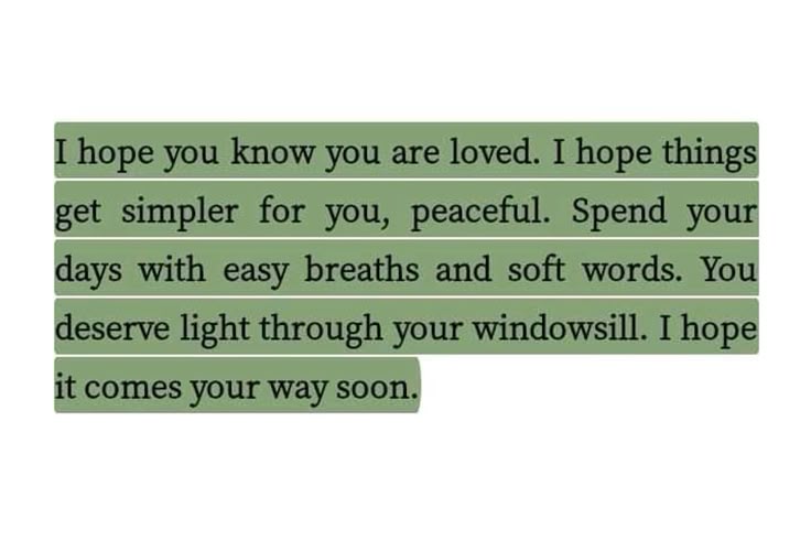 llie ₍^. .^₎⟆ tweet media