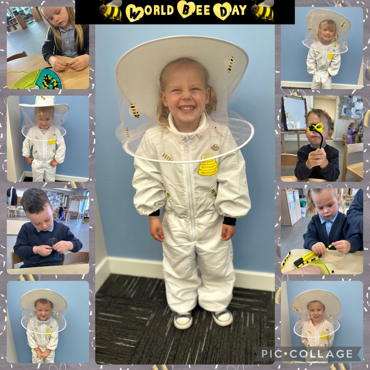 @GPSMissEdwards tweet media