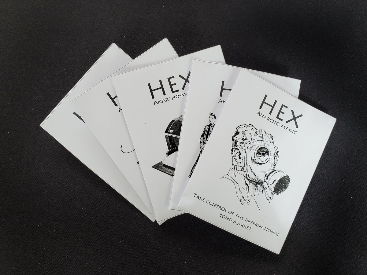 Fablevision tweet media