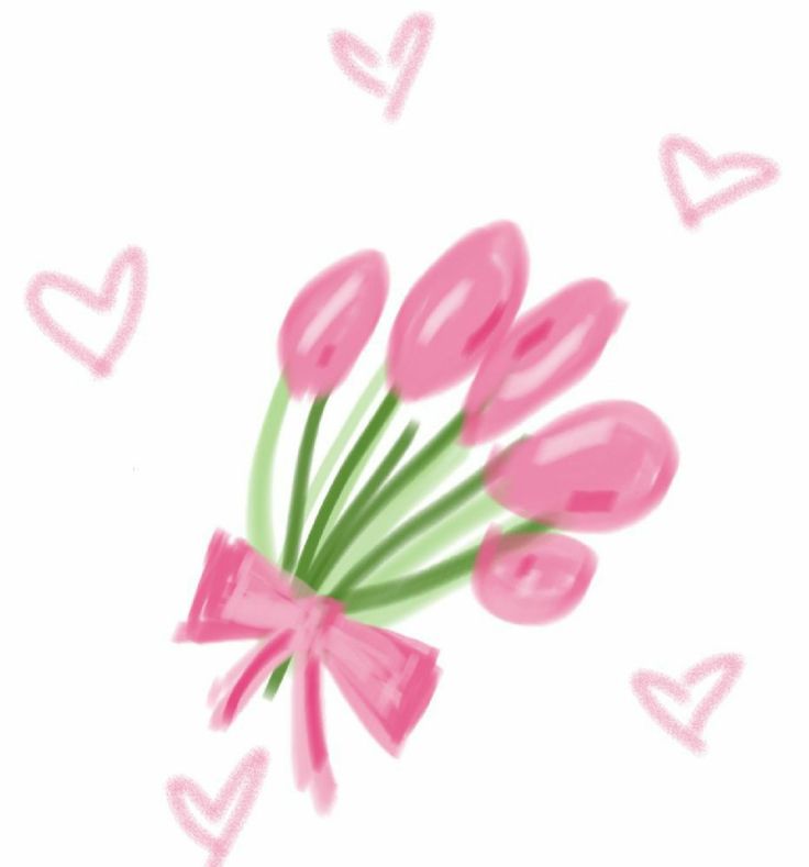 llie ₍^. .^₎⟆ tweet media