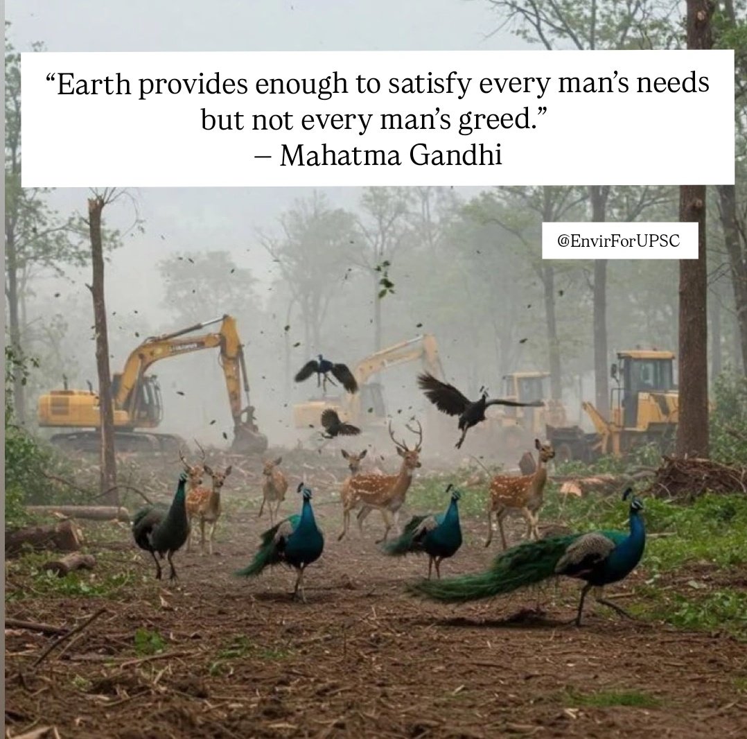 Carlyle Gordon/#NAFOfella (@lcby) on Twitter photo 