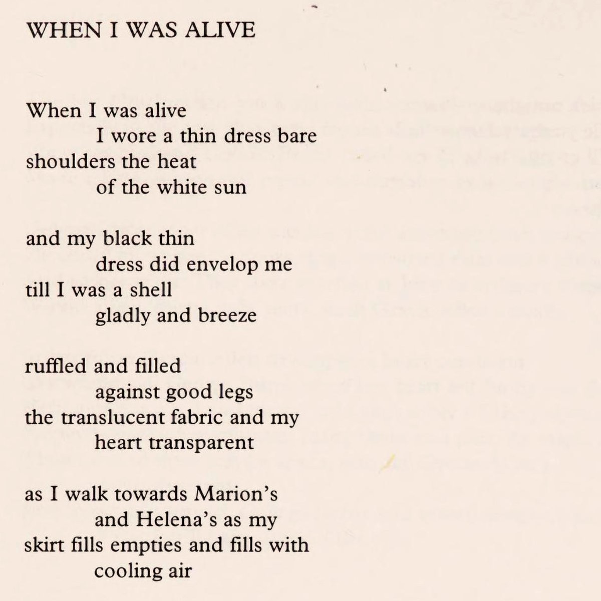 phillip crymble tweet media