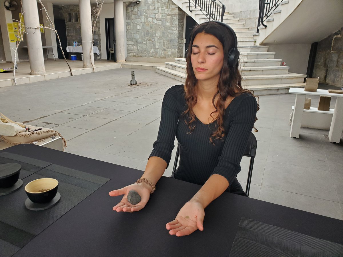 Fablevision tweet media