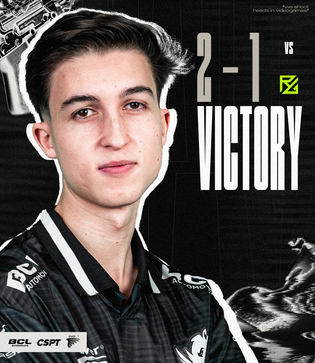 1-0 no main stage da <a href="/esports_exort/">Exort</a>