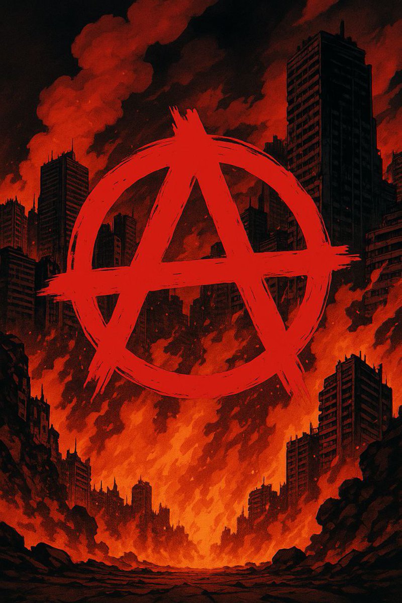 Phisoshi 🧙🏼 tweet media