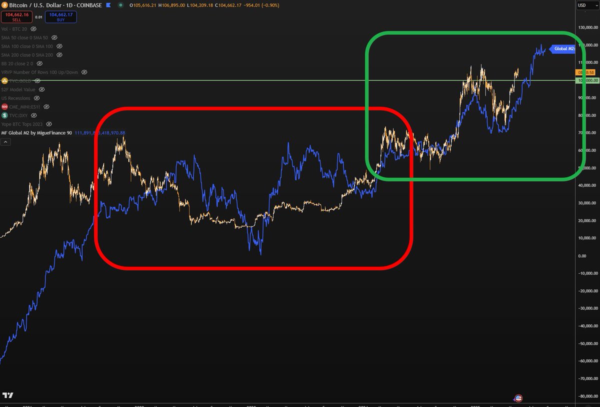 sunnydecree tweet media