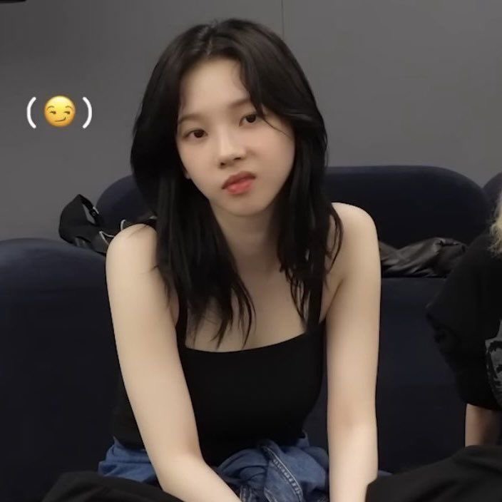 toorujmj's tweet image. smirky cat🤣🤣