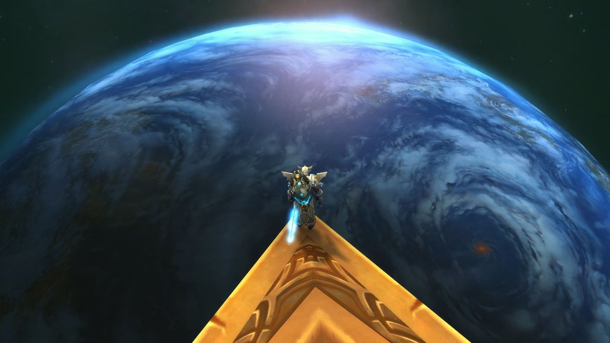 Skylar Williams tweet media