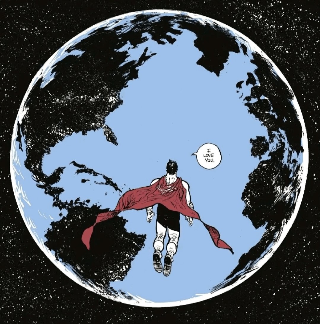 Skylar Williams tweet media