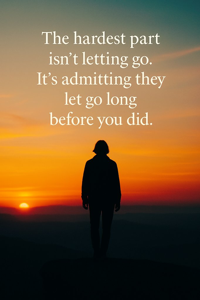 TerenceRising's tweet photo. https://t.co/VVLyr3EFTs