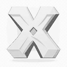 Night Promotion!!
“RTG- 4”
#X_promo
<a href="/IK151/">𝕊ʜᴇʀᴅɪʟ 🇵🇰 IK</a>💚
<a href="/Sheza_151/">Sheza Bilal</a>
<a href="/NIK_563/">N__e___haⁱᴾⁱᵃⁿ</a>
<a href="/SP14572/">Shahid</a>
<a href="/Iqb9786/">ℨ𝔢𝔢𝔰𝔥𝔞𝔫 𝔦𝔮𝔟𝔞𝔩 𝔥𝔲𝔰𝔰𝔞𝔦𝔫</a>
@apex_70
<a href="/14SP_/">Shahid Pervaiz</a>
<a href="/Ora_ngi1/">جاوید اقبال ریپوسٹ اکاؤنٹ</a>
@M_Bublii 
<a href="/1am_GA/">Ghazala Abbasi. ᵀᵉᵃᵐᵂᵒᵏ</a>
<a href="/shahme_1/">its mahroosh</a>
<a href="/mughal_tr9/">TAUSEEF لشکری</a>
<a href="/r4j804/">🇷‌🇦‌🇯‌🇦‌</a>
<a href="/NIQ563/">ክቿዘል</a>
@Sp14672
<a href="/alizzma1/">alizma</a>
<a href="/KpMunnaa/">KPMunnaa</a>
<a href="/NIK_5634/">__|\|€|-|/-\__</a>
@Qen_pro
<a href="/zaheer_qazi11/">Qazi ᶻᵃʰᵉᵉʳQureshi</a>
<a href="/Raja786rwp/">𝐑𝐚𝐣𝐚 𝐍𝐚𝐬𝐞𝐞𝐫  ᵖᵗⁱ</a>
<a href="/Aazaad_Pak/">Azaad Pakistan 🇵🇰🌹</a>
<a href="/WZR_FALCON/">patriotic</a>
<a href="/hamidbukhari07/">Hamid Bukhari</a>