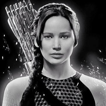 coolgirlmarlene's tweet photo. @TheHungerGames OKOK I SEE IT- this is haymitch's sweetheart😩 https://t.co/p6FfDFgv09