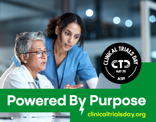 CTTI_Trials's tweet photo. Today #CTTI celebrates #ClinicalTrialsDay by recognizing participants, researchers & healthcare heroes advancing medical progress every day. We're proud to work toward faster, more inclusive & patient-centered trials. Let’s keep transforming research—together. #CTD2025 #TT2030 https://t.co/v62j5YPqkF
