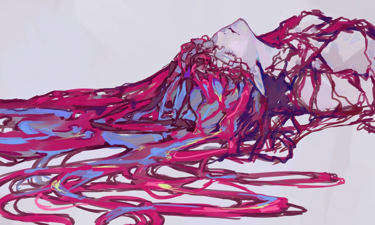 식블 (@_sigble_) on Twitter photo 