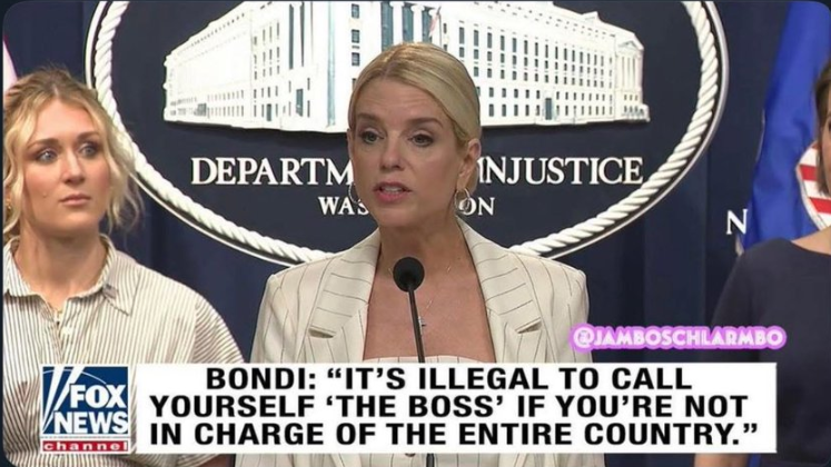 Rep. Jack Kimble tweet media