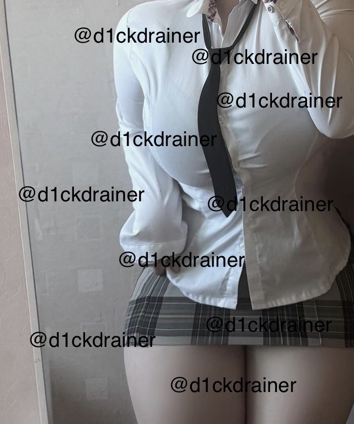 교복입은 유부녀 아줌마는 별론가요..💓 
아랫배 비었는데 채워줄래요?ㅎㅎㅎ🤭
#섹트 #아줌마 #유부녀 #여군 #일탈 #디엠