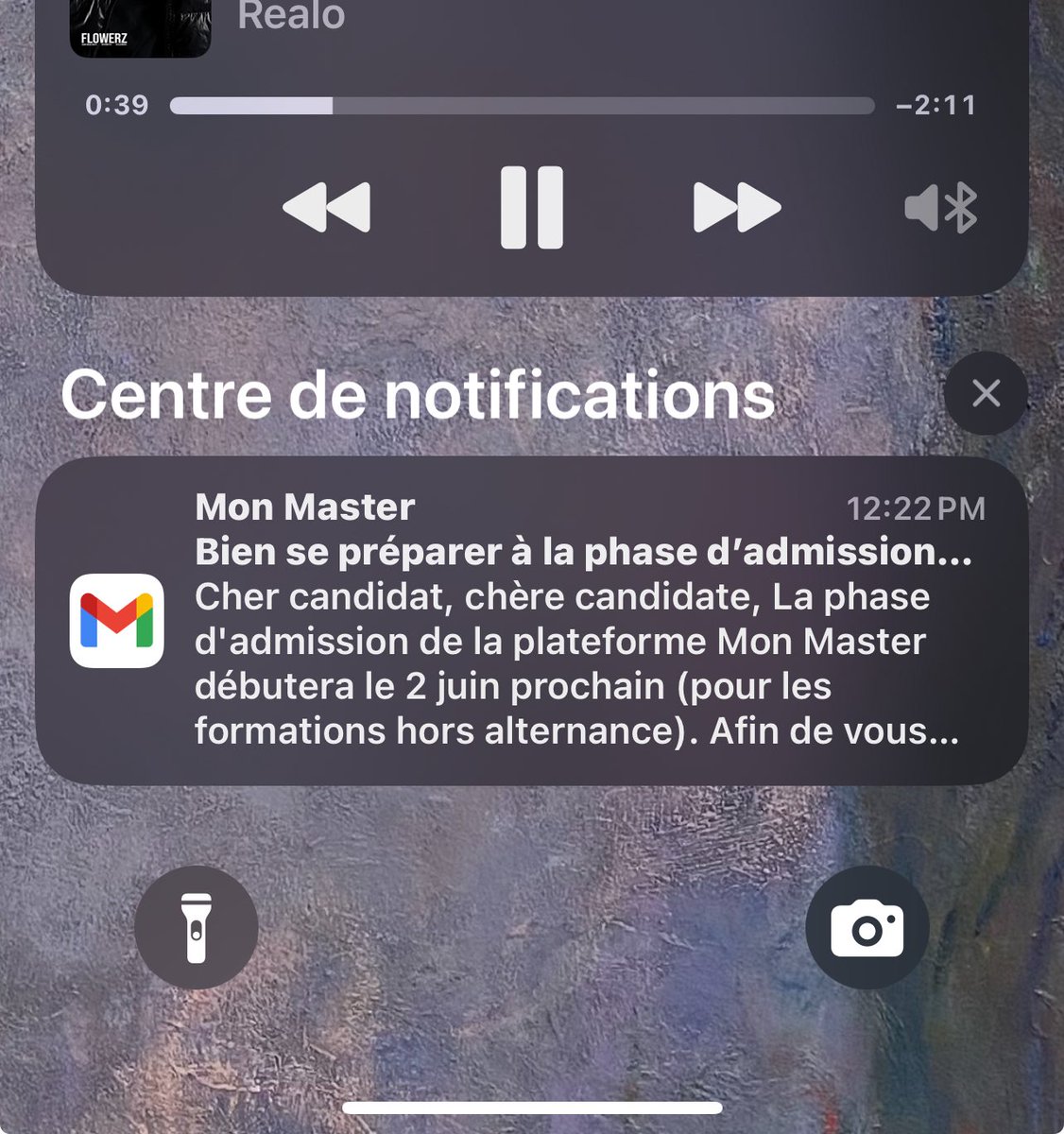 ewen 𝍎𝌆󠁦󠁲󠁢󠁲󠁥󠁿 tweet media