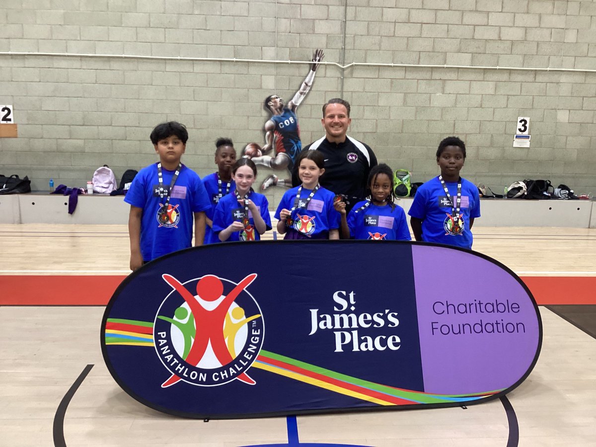 Welsh House Farm School (@whf_school) on Twitter photo Excellent afternoon at the Panathlon yesterday, the student really enjoyed the events 🏅 <a href="/YourSchoolGames/">School Games</a> <a href="/Panathlon/">Panathlon Challenge</a> <a href="/BournvilleSGO/">BournvilleSGO - Gemma Taylor-Whitehead</a> Excellent afternoon at the Panathlon yesterday, the student really enjoyed the events 🏅 <a href="/YourSchoolGames/">School Games</a> <a href="/Panathlon/">Panathlon Challenge</a> <a href="/BournvilleSGO/">BournvilleSGO - Gemma Taylor-Whitehead</a>