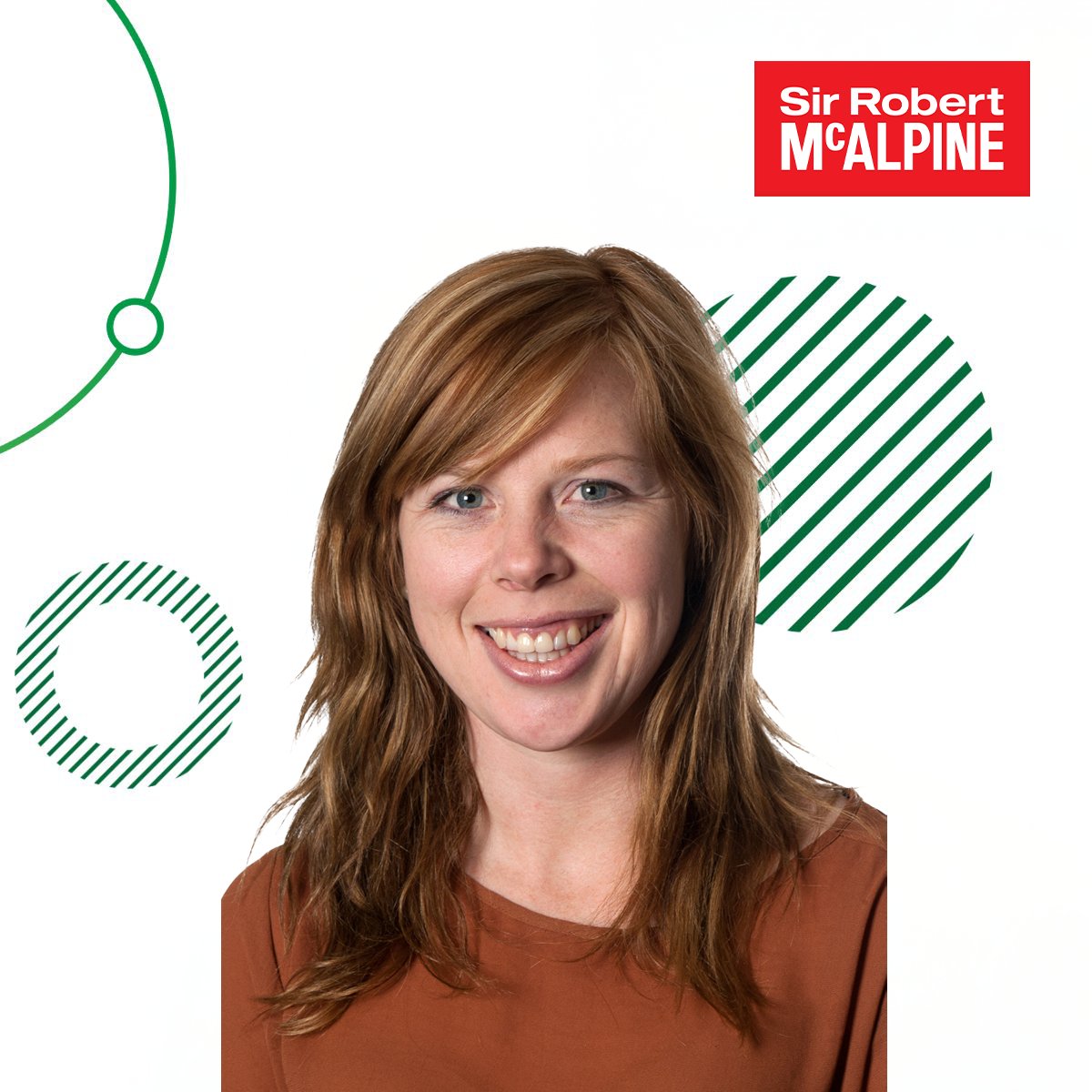 Sir Robert McAlpine (@wearemcalpine) on Twitter photo Congratulations to <a href="/WeAreMcAlpine/">Sir Robert McAlpine</a>'s Rachael Smith on being nominated for Role Model of the Year at the <a href="/exforcesawards/">Forces in Business Awards</a>! 👏
Rachael has been instrumental in shaping SRM's veteran community and mentors new starters from a forces background 🌟
Read more 👉 srm.com/events/forces-… Congratulations to <a href="/WeAreMcAlpine/">Sir Robert McAlpine</a>'s Rachael Smith on being nominated for Role Model of the Year at the <a href="/exforcesawards/">Forces in Business Awards</a>! 👏
Rachael has been instrumental in shaping SRM's veteran community and mentors new starters from a forces background 🌟
Read more 👉 srm.com/events/forces-…