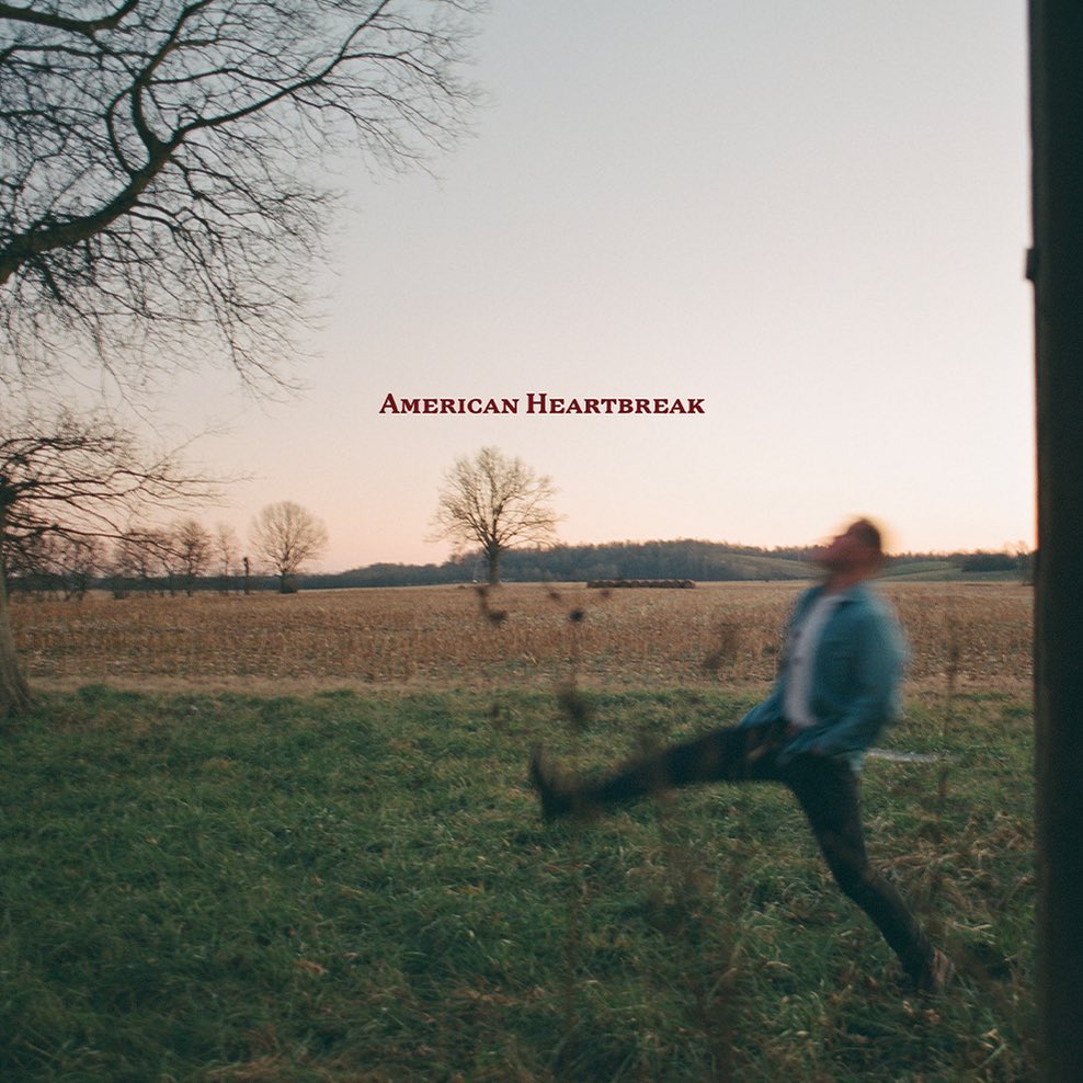 Three years ago today, Zach Bryan released “American Heartbreak.” 

How has it aged so far?