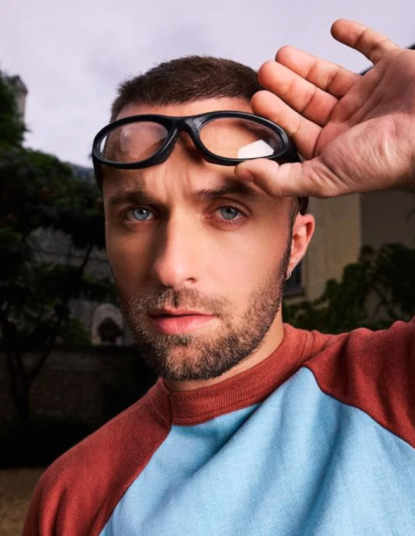 Satellifacts (@satellifax) on Twitter photo Festival de TV de Monte-Carlo : Squeezie, 1er lauréat du prix du digital
#audiovisuel #festival #TV #MonteCarlo #MCTVFestival #Squeezie <a href="/festivaltvmc/">Festival TV</a> <a href="/xSqueeZie/">M8 Squeezie</a>
Article réservé aux abonnés : satellifacts.com/fr/article/vie… Festival de TV de Monte-Carlo : Squeezie, 1er lauréat du prix du digital
#audiovisuel #festival #TV #MonteCarlo #MCTVFestival #Squeezie <a href="/festivaltvmc/">Festival TV</a> <a href="/xSqueeZie/">M8 Squeezie</a>
Article réservé aux abonnés : satellifacts.com/fr/article/vie…