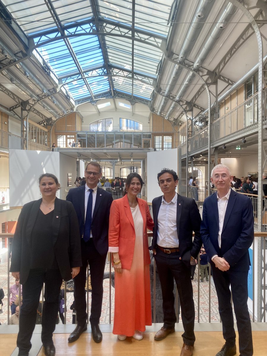 PS, PlacePublique & Apparentés Nouvelle-Aquitaine tweet media