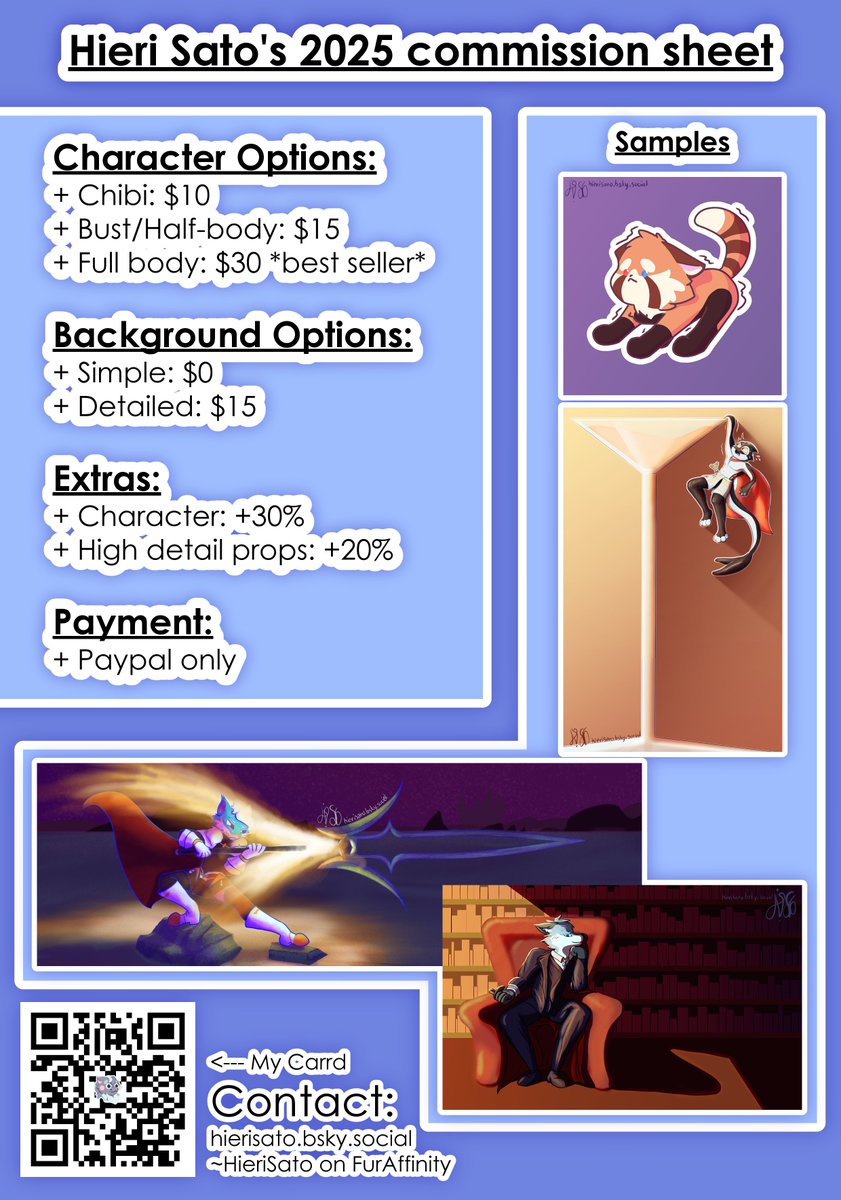 Hieri Sato tweet media