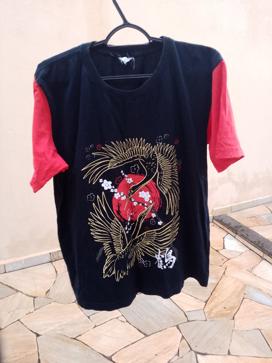 Luke77Portinari's tweet photo. ✨QUER COMPRAR ROUPAS BARATAS DE ORDEM PARANORMAL, HEARTSTOPPER E OUTROS??✨

 Eu estou vendendo roupas usadas em ótimas condições na OLX, segue o fio pra me ajudar 👇👇 https://t.co/uGqFXQTxEA