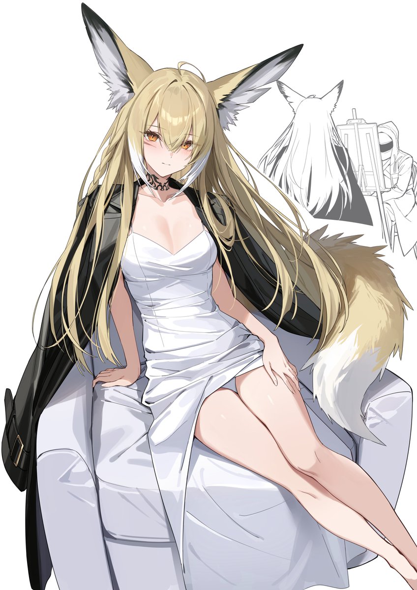 SIGMA99 (@sigma99) on Twitter photo 