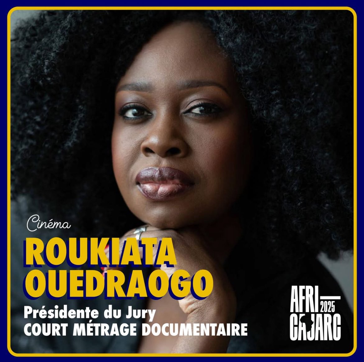 Roukiata Ouedraogo (@roukiatao) on Twitter photo P๐ฟ๐ฒฬ๐๐ถ๐ฑ๐ฒ๐ป๐๐ฒ ๐ฑ๐ ๐ท๐๐ฟ๐
"๐๐ข๐จ๐ฅ๐ง ๐ ๐ฬ๐ง๐ฅ๐๐๐ ๐๐ข๐๐จ๐ ๐๐ก๐ง๐๐๐ฅ๐" : ๐ฌ
pour ๐๐๐ฅ๐๐๐๐๐๐ฅ๐ - ๐ฎ๐ฒ๐ฒ ๐ฒฬ๐ฑ๐ถ๐๐ถ๐ผ๐ป
๐ป๐ ๐๐๐๐๐๐๐๐ ๐๐๐ ๐๐๐๐๐๐๐๐ ๐๐๐๐๐๐๐๐๐๐
๐ณ๐ ๐ท๐ฝ ๐๐ ๐ธ๐พ ๐๐๐๐๐๐๐ ๐ธ๐พ๐ธ๐ป
๐ฒ๐ฐ๐น๐ฐ๐๐ฒ (๐บ๐ผ) P๐ฟ๐ฒฬ๐๐ถ๐ฑ๐ฒ๐ป๐๐ฒ ๐ฑ๐ ๐ท๐๐ฟ๐
"๐๐ข๐จ๐ฅ๐ง ๐ ๐ฬ๐ง๐ฅ๐๐๐ ๐๐ข๐๐จ๐ ๐๐ก๐ง๐๐๐ฅ๐" : ๐ฌ
pour ๐๐๐ฅ๐๐๐๐๐๐ฅ๐ - ๐ฎ๐ฒ๐ฒ ๐ฒฬ๐ฑ๐ถ๐๐ถ๐ผ๐ป
๐ป๐ ๐๐๐๐๐๐๐๐ ๐๐๐ ๐๐๐๐๐๐๐๐ ๐๐๐๐๐๐๐๐๐๐
๐ณ๐ ๐ท๐ฝ ๐๐ ๐ธ๐พ ๐๐๐๐๐๐๐ ๐ธ๐พ๐ธ๐ป
๐ฒ๐ฐ๐น๐ฐ๐๐ฒ (๐บ๐ผ)