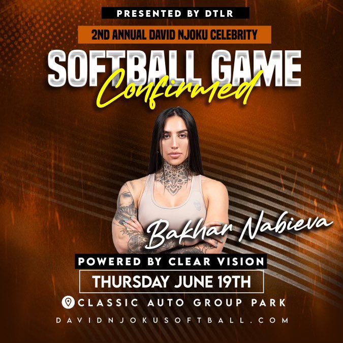 davidnjokusoftball.com