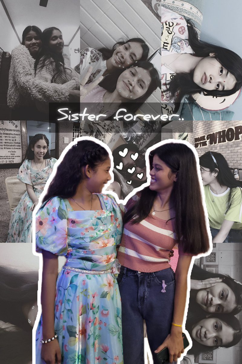 KRITIKA16889964's tweet photo. :💻 Graphic Designer | 💖 Memory Maker 🎨 Crafting visuals & curating love🖼️ These aren’t just photos
they’re my little forever....
#DesignedWithHeart #TinyForever #VisualPoetry #NowPlaying
#MondayMotivation #WeekendVibes
#ThrowbackThursday
#PhotoDump #MyMood
#ViralPost #Threads https://t.co/zkPYyXSeAy