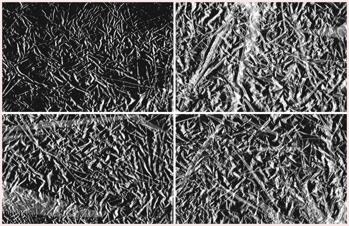 wegraphics tweet media